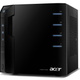 Illustration for article titled Acer Aspire easyStore Expandable 1TB Windows Home Server Cube Is $400